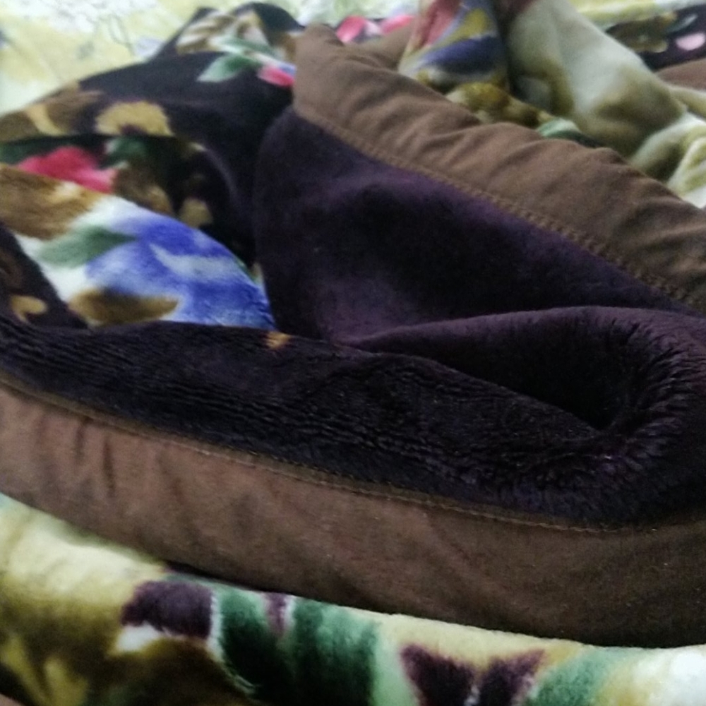 Blanket